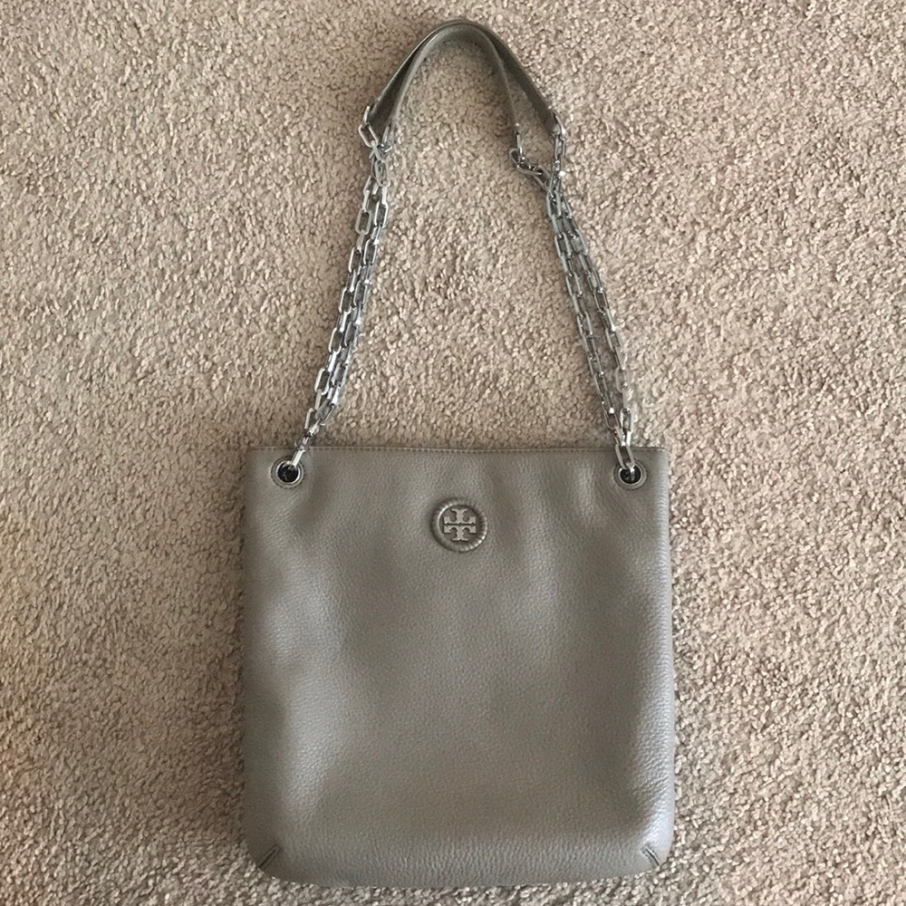 🔥SALE NWT Tory Burch Shoulder Bag